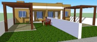 /album/casas-jardim-beira-mar-400m-da-paraguassu-lado-serra-primeira-unidade-programada-para-dia-20-de-julho-aceita-financiamento-bancario-r%24-98-000%2c00-entregue-com-poste%2c-e-relogio-de-luz-bivolt-e-%c2%ac%c2%ac%c2%ac%c2%ac%c2%acbifasico%2c/vista-de-frente-1-jpg/